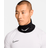 Nike Academy Halsedisse - Sort