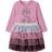 Name It Tulle Dress