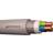 Prysmian 20217667 500m
