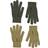 Molo Kiddy - Khaki (7W22S204-2701)
