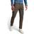 G-Star Rovic Zip 3D Regular Tapered Pants - Grey