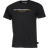 Savage Gear Junior T-shirt - Black Ink