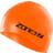Zone3 Silicone Swim Cap