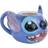 Pyramid Lilo & Stitch 3D Mug