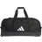 Adidas Tiro League Trolley Team Bag Extra Large - Black/White