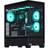 Actina View 7800X3D 32GB 1TB RTX 4090
