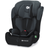 Kinderkraft Comfort UP i-Size Black