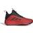 adidas Indoor Shoes Own The Game 3.0 - Noir