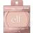 E.L.F. Halo Glow Powder Filter Fair Neutral Cool - 10g