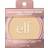 E.L.F. Halo Glow Powder Filter Puder Naturlig