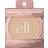 E.L.F. Halo Glow Powder Filter Light Neutral