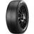Pirelli P Zero Winter 2 245 35 R21 96W XL Vinter Tire