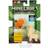 Minecraft Core Figures 8cm Baby Animal Action Figure Pack