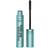 L'Oréal Paris Waterproof Mascara - Black