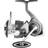 Daiwa 24 Luvias LT 4000D
