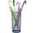 Relaxdays Round 50 x 26 cm Umbrella Stand