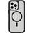 OtterBox iPhone 15 Pro Max Defender XT Cover ProPack gennemsigtig