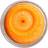 Berkley Powerbait Natural Scent Garlic Fluo Orange 50g