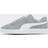 Puma Smash Suede Kinder - Grey