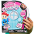 Just Play Disney Doorables Pixel Perfect Multi Peek Series 12