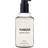Fugazzi Orange Crush Body Wash 250 ml 250ml