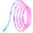 Govee LED Lights Matter Ready 3 Meter H612FCD1 Light Strip