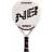 Enebe Space 2025 White
