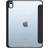 Pomologic Origami Case iPad 10.9" 10th Gen