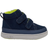 UGG Toddler's/Big Kid's Rennon II Weather - Concord Blue