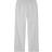 Name It Nkfmille Straight Sweat Pant UNB Noos - Grå