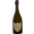 Dom Perignon 2015 Vintage Champagne