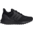 adidas Kid's Ubounce DNA - Core Black
