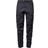 G-Star Rovic Zip 3D Regular Tapered Pants - Dark Black