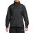 Nike Fast Repel Women's Running Jacket - Black