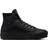 Converse Chuck Taylor All Star City Trek Waterproof Boot - Black