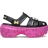 Crocs Hello Kitty and Friends My Melody and Kuromi - Multi