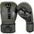 Venum Elite Boxing Gloves Khaki/Black 12oz