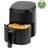 Emerio Smart AF-131371
