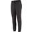 Patagonia Men's Terrebonne Joggers - Black