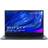 Entity Book 15.6 Home Laptop Intel Celeron N4020