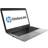 HP EliteBook 840 G1 Laptop Computer