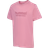 Hummel HmlJr Base T-shirt - Polignac