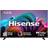 Hisense 32A5NQTUK