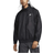 Nike Windrunner Men's Anorak Jacket - Black/White