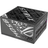 ASUS ROG Strix 850W Power Supply Unit