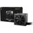 Be Quiet! Pure Power 12 650W Power Supply