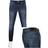 Tommy Jeans Scanton Slim - Dark Blue
