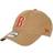 New Era Core Classics 9Twenty Cap - Beige