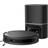 TP-Link Tapo RV20 Max Plus Robotdammsugare