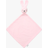 Name It Polda Corsage Nusseklud Pink